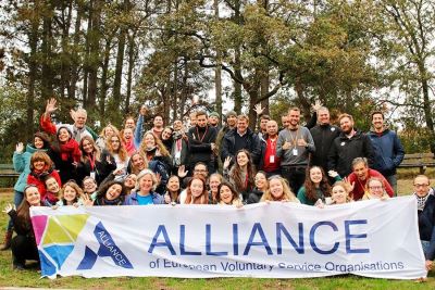 Alliance General Assembly 2023(1)